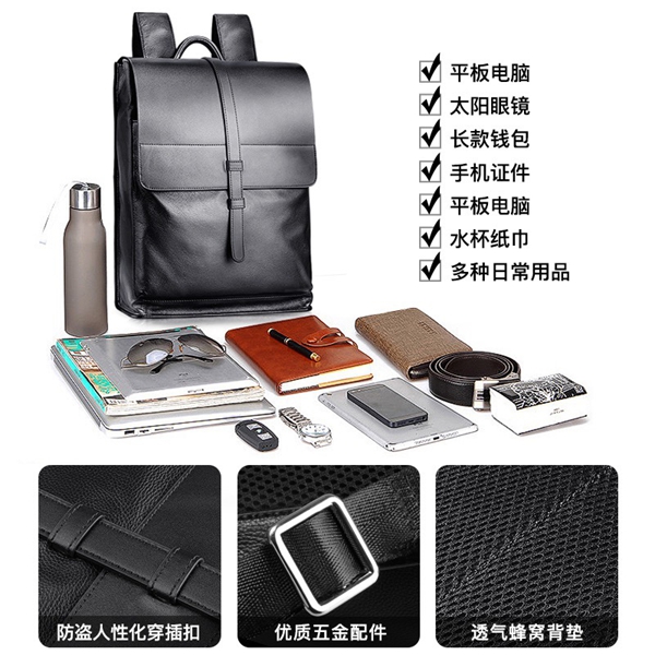 スーパーコピーブランドバッグ全体デザイン